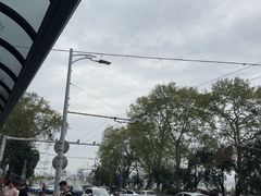 -武汉长江大桥