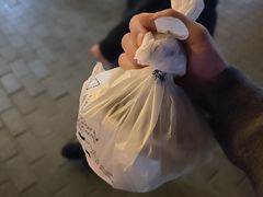 -魏家凉皮(雁塔路店)
