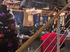 -清真·小零西餐厅(大杨树店)