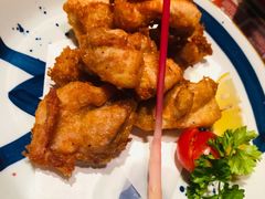-友壹町寿司(嘉洲广场店)