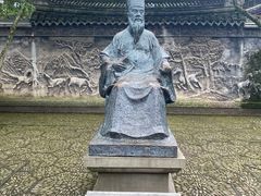 -天一阁博物院
