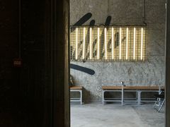 -KUDDO COFFEE(天河城店)