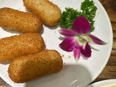 -亮欢寨(凯里总店)