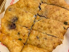 -怪噜范·老贵阳街头名小吃(汇金星力城店)