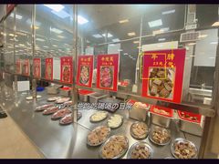 -五洞大众牛餐馆(番禺分店)