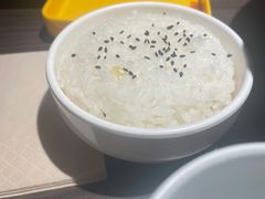 -胖哥俩肉蟹煲(石家庄长安万达店)
