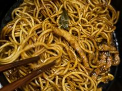 -君东记本帮面馆(天钥桥路店)