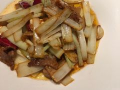 -山里亲戚(淞虹路店)