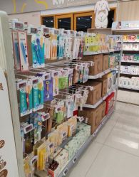-孩子王(北一路万达店)