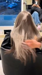 -VIM Hair Salon