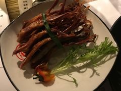 -胡桃里音乐酒馆(白云五号T5 MALL店)