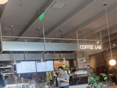 -Wagas沃歌斯(汇智店)