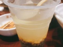 -老半斋(福州路店)