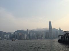 -许留山(梳士巴利道店)