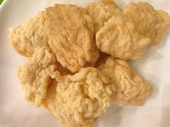 -正能量脆肉鲩火锅