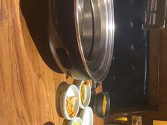 -九田家黑牛烤肉料理(太阳宫广场店)
