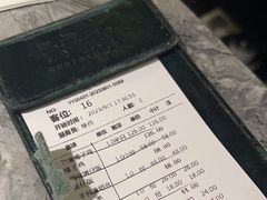 -大头椰·海南椰子鸡火锅(思明万象城店)