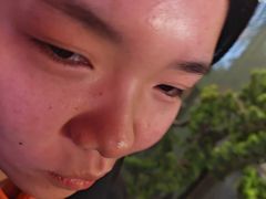 -竹犇番茄火锅(长风街店)