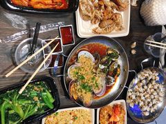 -盒马鲜生(曜一城店)