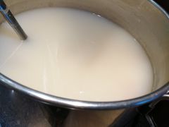 -渔湘粤厨(时尚天河美食城店)