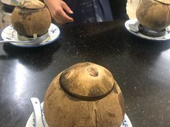 -達揚原味燉品(文明路店)