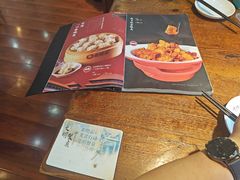 -德顺源·非遗烧麦·老菜(大观园店)