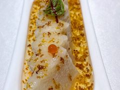 -江城小馆陕南妈妈菜·全球旅行餐厅(钟楼店)