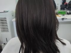 -万达广场(南昌红谷滩店)