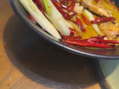 -江南驿·二十余年创意杭帮味(良渚玉鸟集店)