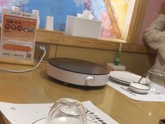 -小句号·精致料理(江南环球港店)