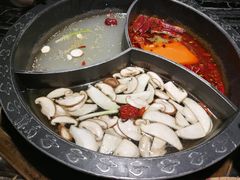 -辣府(大融城店榜首餐厅)