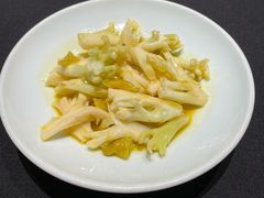 -玖味(老工人西路店)