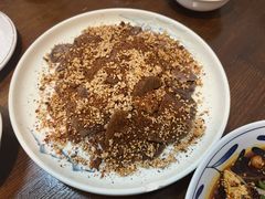 -永乐饭店
