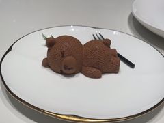 -江南府第·萧山宴(钱江世纪城店)