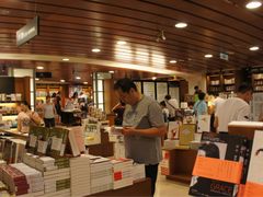 -诚品书店(敦南店)