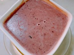 -糖朝(尖沙咀店)