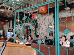 -汕头八合里海记牛肉店(清河店)