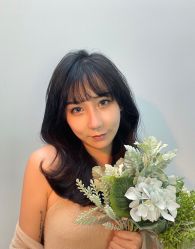 点击看大图 -3AM·S HAIR SALON烫发染发接发