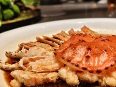 -解香楼(八盘岭路店)