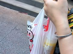 -蜜雪冰城(青秀区金洲路店)