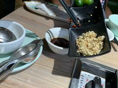 -探窝·竹笙椰子鸡(杨箕店)