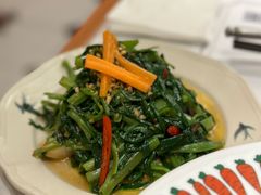 -太食獸泰式茶餐厅(IFS国金中心店)