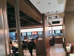 -聚味瞿记·龙虾堂(咸嘉湖店)