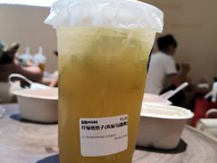 -狐狸和向日葵(北京路店)