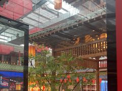 -老山东·山东菜(鲁菜名店)