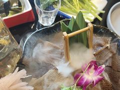 -重庆德忆火锅（龙南街3店）(渝水岸餐饮)