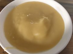 -丽芹豆粉店