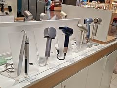 -顺电数码家电(万象天地店)