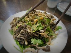 -来顺成饭庄