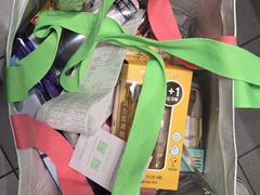 -Olive Young(明洞旗舰店)